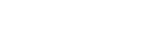 Dynex-Technologies-logo