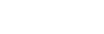 Opentrons-logo