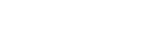 Randox-logo