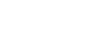 Sciex-logo