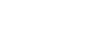 Testline_logo