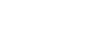 Biocomma