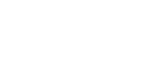 Biovendor-01_Partner