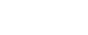Dynex-01_Partner