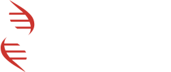 East-Diagnostics_Logo-01