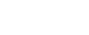 Opentrons-01_Partner
