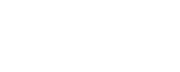 Randox-01_Partner
