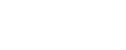 Scharlab-01-Partner