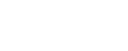 Tecta-01_Partner